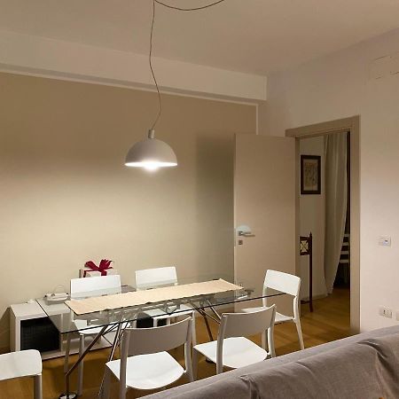Casa Vanis Daire Bari Dış mekan fotoğraf